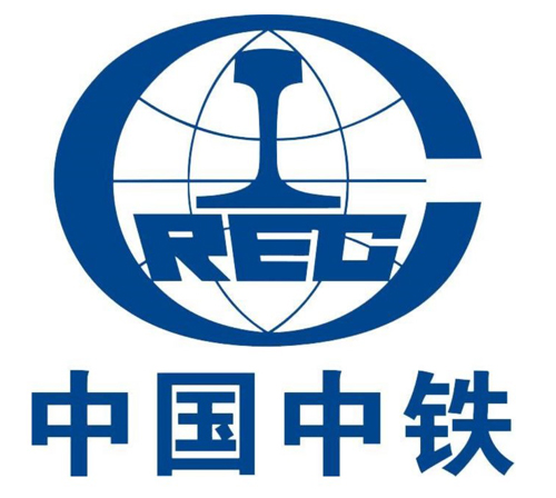 海口合作伙伴