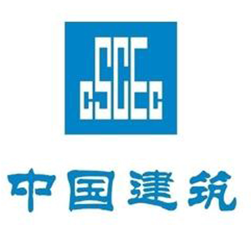 海口合作伙伴