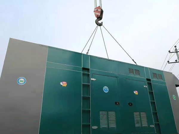 海口水冷式机油散热器密封件的常见损坏原因有哪些?