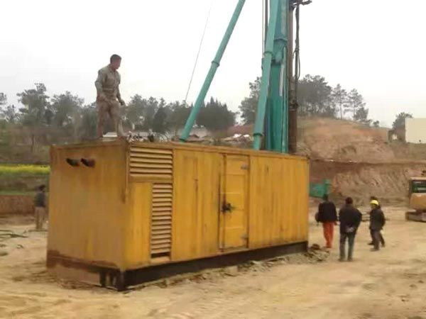 海口如何判断水冷式机油散热器密封件是否需要更换?
